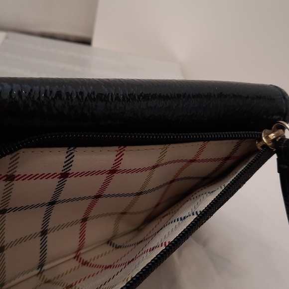 Coach wallet - Picture 3 of 7